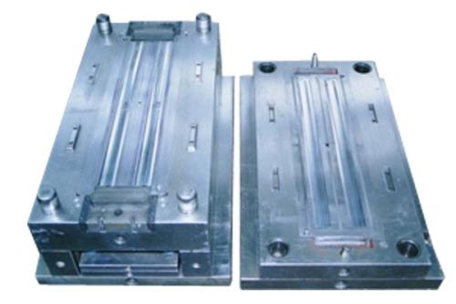 1536830196938915.jpg 9 (1).jpg