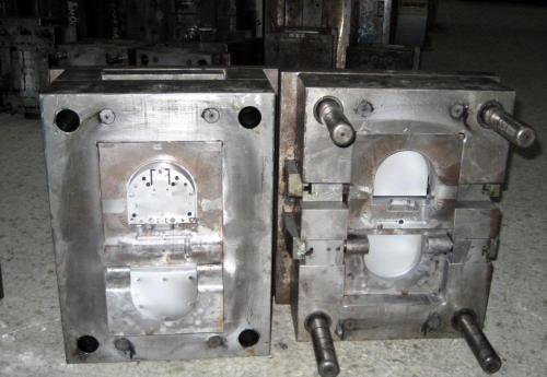 1537156648350979.jpg 9 (1).jpg