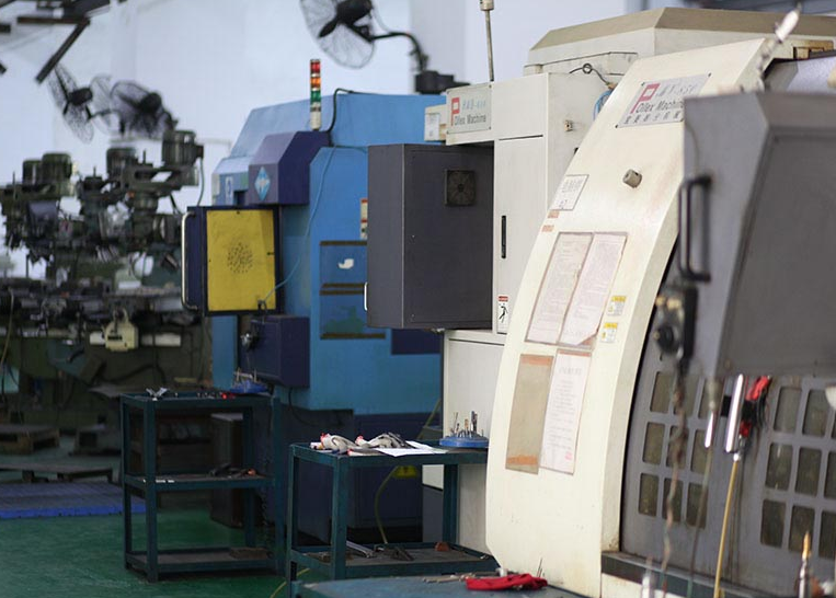 上下模有那些需要注意的東西呢？