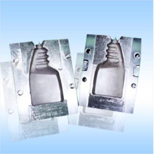 如何減小模具型腔尺寸有那些方法呢？