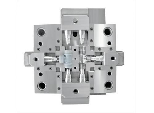 塑膠注塑加工包含哪些工藝，塑料注塑加工注意事項